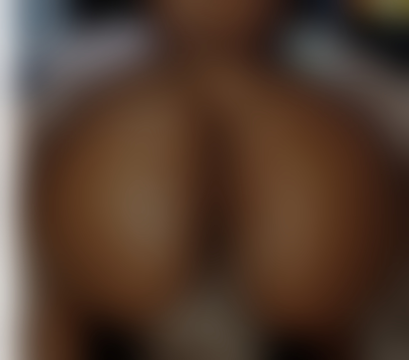 Escorts Glasgow Finnieston - Glasgow - Photos for Black curvy African girl